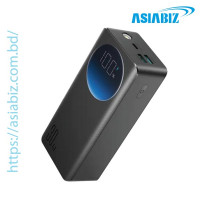 Joyroom JR-PBF03 30W 30000mAh Power Bank